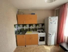 1-к. квартира, 40,6&nbsp;м²