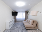 1-к. квартира, 47&nbsp;м²