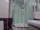 1-к. квартира, 32,6&nbsp;м²