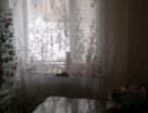 2-к. квартира, 42,9&nbsp;м²