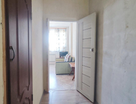 1-к. квартира, 46,5&nbsp;м²
