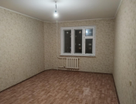 3-к. квартира, 75,1&nbsp;м²