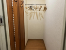 2-к. квартира, 47,8&nbsp;м²