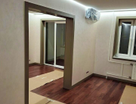 2-к. квартира, 90,9 м²