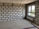 2-к. квартира, 37 м²