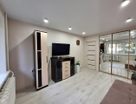 2-к. квартира, 47,5&nbsp;м²