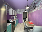3-к. квартира, 67,9 м²