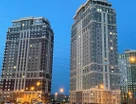 1-к. квартира, 40&nbsp;м²