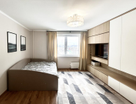 1-к. квартира, 38,5&nbsp;м²