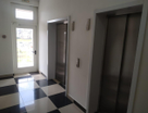 2-к. квартира, 73,7&nbsp;м²