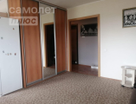 2-к. квартира, 43,5&nbsp;м²