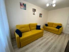 1-к. квартира, 32,6&nbsp;м²