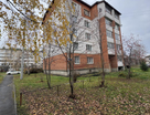 3-к. квартира, 83,4&nbsp;м²