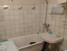 2-к. квартира, 47&nbsp;м²