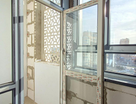 2-к. квартира, 61,8 м²