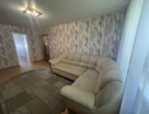 2-к. квартира, 45 м²