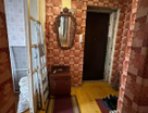 2-к. квартира, 44,5 м²