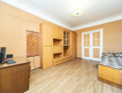 4-к. квартира, 94&nbsp;м²