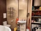3-к. квартира, 96&nbsp;м²