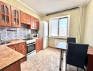 4-к. квартира, 84,1&nbsp;м²