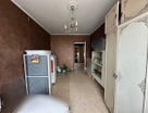 2-к. квартира, 50,3&nbsp;м²