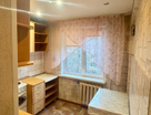 2-к. квартира, 49,3&nbsp;м²