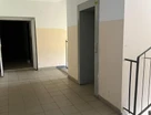Студия, 27&nbsp;м²