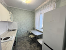 2-к. квартира, 45&nbsp;м²