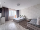 1-к. квартира, 38,3&nbsp;м²