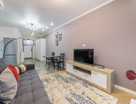 2-к. квартира, 44,7&nbsp;м²