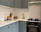 2-к. квартира, 45,1 м²