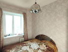 3-к. квартира, 59,7&nbsp;м²