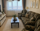 3-к. квартира, 83&nbsp;м²