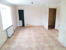 1-к. квартира, 31,2&nbsp;м²
