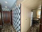 3-к. квартира, 58,2 м²