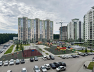 1-к. квартира, 38,7&nbsp;м²