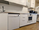 2-к. квартира, 51,6 м²