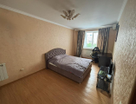 1-к. квартира, 33,3&nbsp;м²