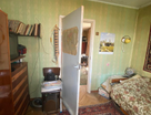 2-к. квартира, 37,3 м²