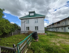 Трехэтажный дом, 324 м²