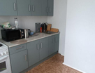 1-к. квартира, 36,8&nbsp;м²