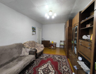 1-к. квартира, 29,8&nbsp;м²