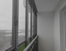 Студия, 28&nbsp;м²