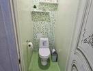 1-к. квартира, 37&nbsp;м²