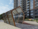 1-к. квартира, 37,8&nbsp;м²