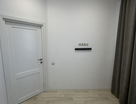 2-к. квартира, 55&nbsp;м²