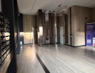 2-к. квартира, 68,1&nbsp;м²
