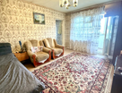 2-к. квартира, 36&nbsp;м²