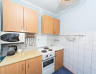 2-к. квартира, 44,4&nbsp;м²