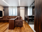 2-к. квартира, 64,7&nbsp;м²